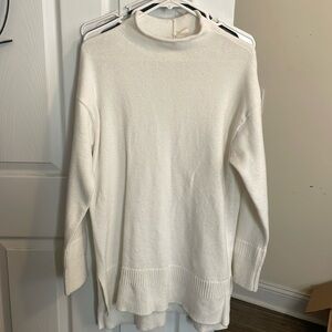 Moth brand from anthropology